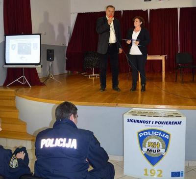 Slika /PU_ZD/slike/SUKOŠAN 5.jpg